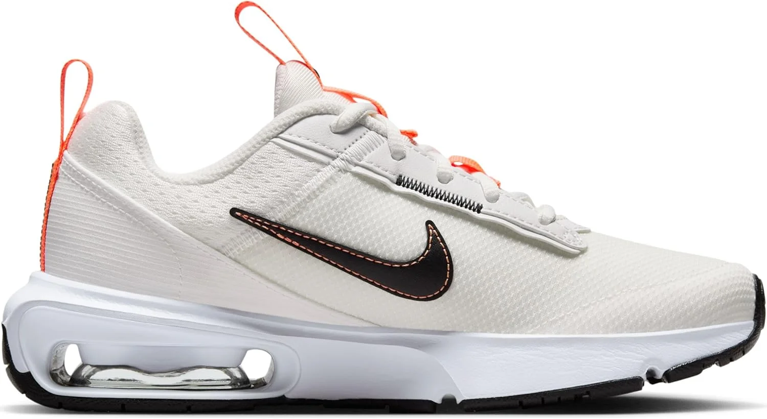 کفش بندی پسرانه نایک AIR MAX INTRLK LITE BG کفش بندی پسرانه نایک AIR MAX INTRLK LITE BG
