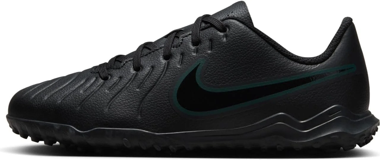 کفش فوتبال پسرانه نایکی Nike Jr. Tiempo Legend 10 Club Tf