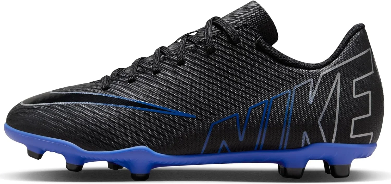 کفش فوتبال نایک جونیور Vapor 15 Club Fg/Mg بچگانه