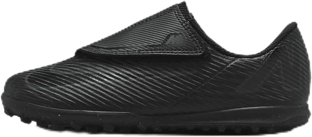 کفش فوتبال نایک جونیور Vapor 16 Club Tf Ps (V) بچگانه