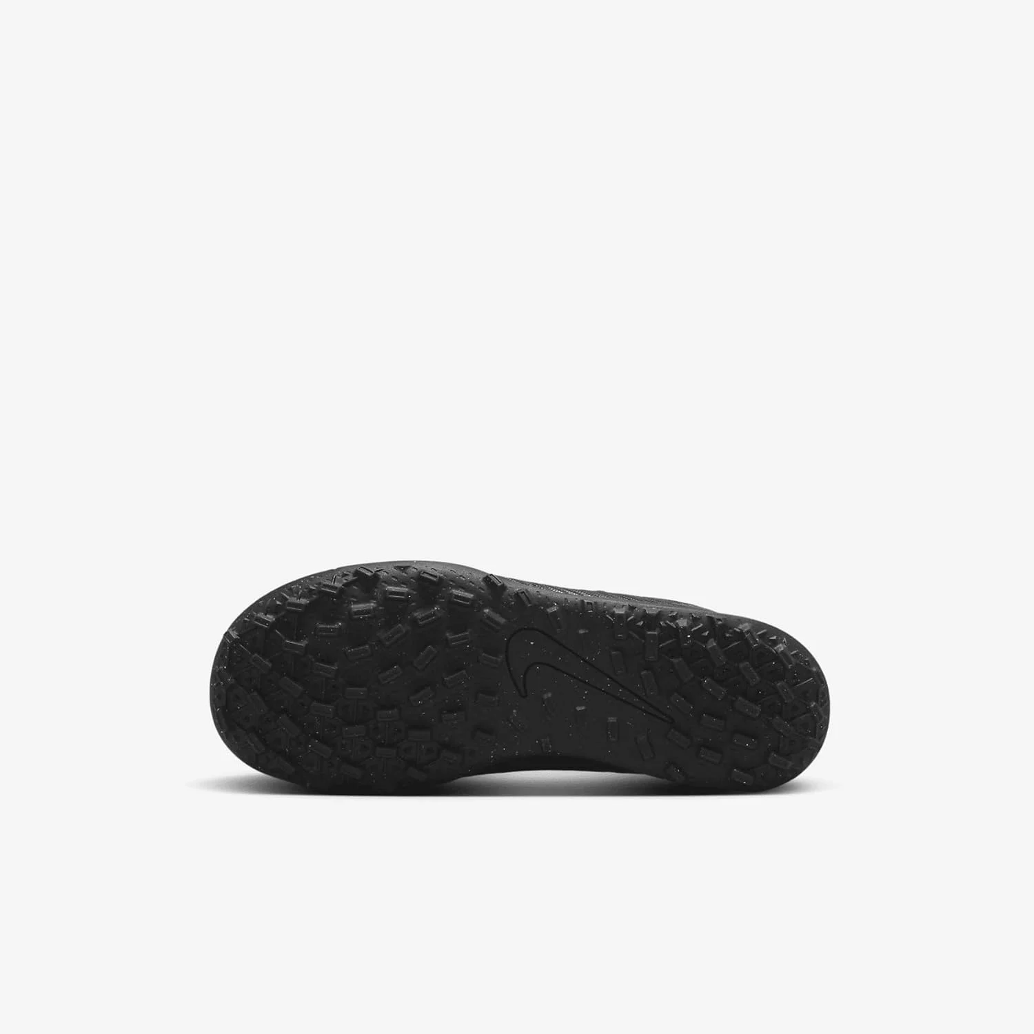 کفش فوتبال نایک جونیور Vapor 16 Club Tf Ps (V) بچگانه