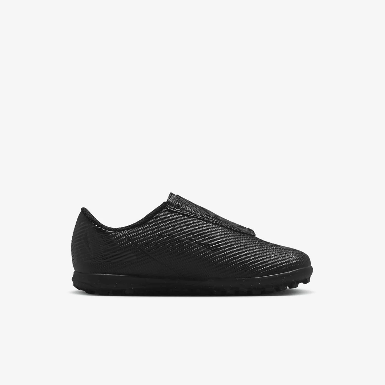 کفش فوتبال نایک جونیور Vapor 16 Club Tf Ps (V) بچگانه