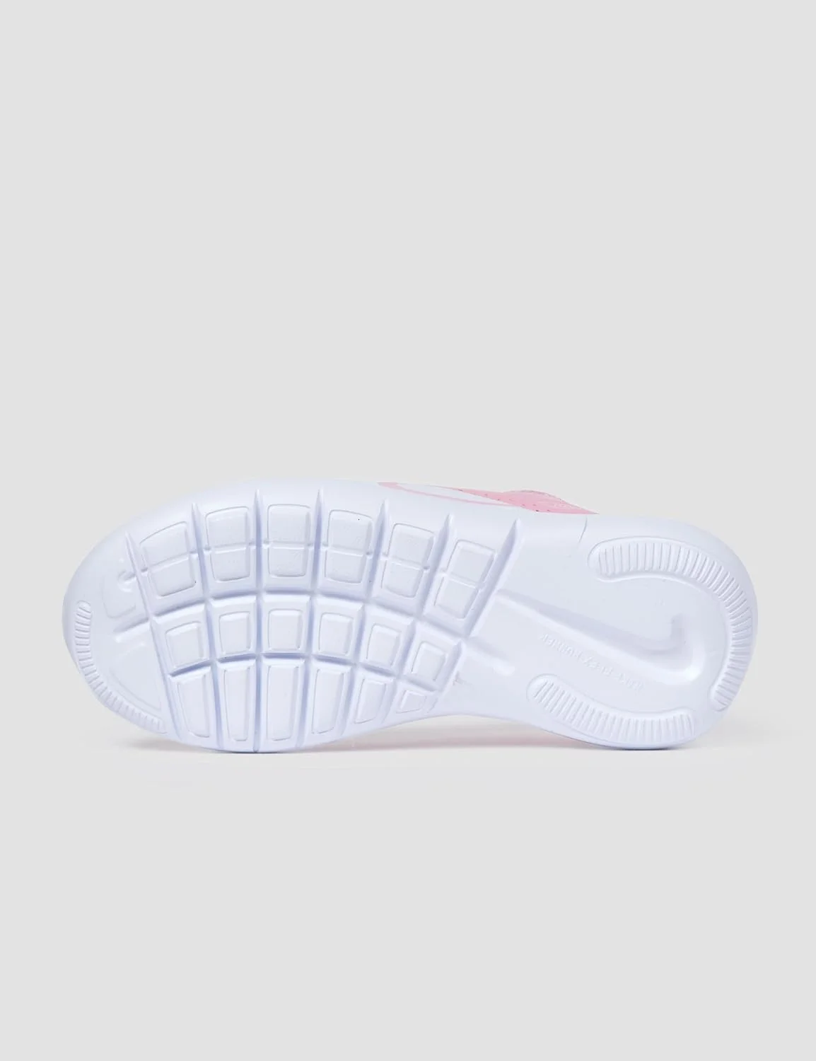 کفش ورزشی بچگانه نایک فلکس رانر 4