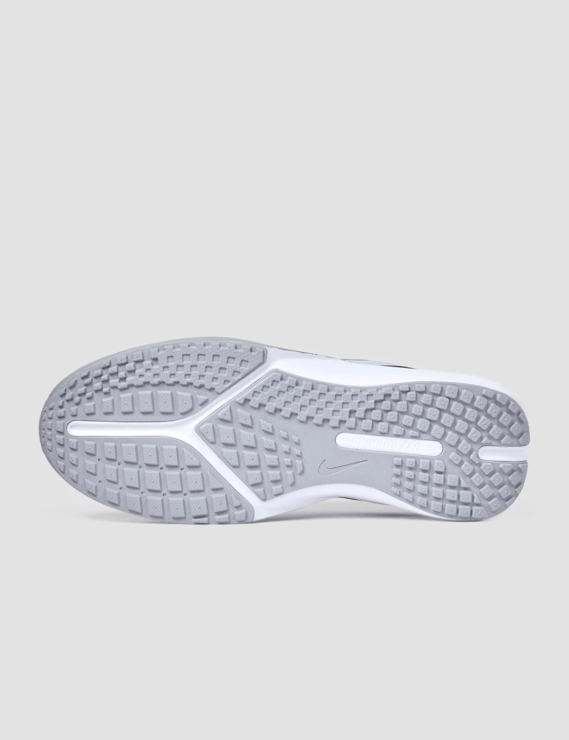کفش بچگانه نایک SONIC FLY GS