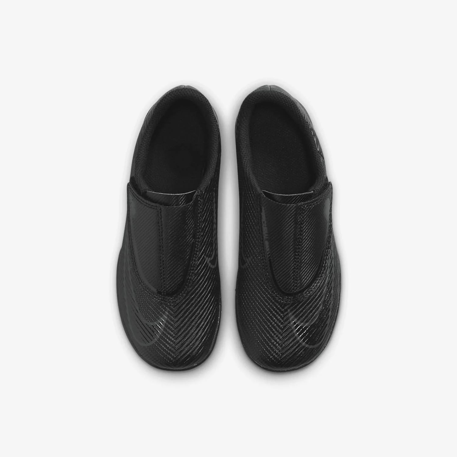 کفش فوتبال نایک جونیور Vapor 16 Club Tf Ps (V) بچگانه
