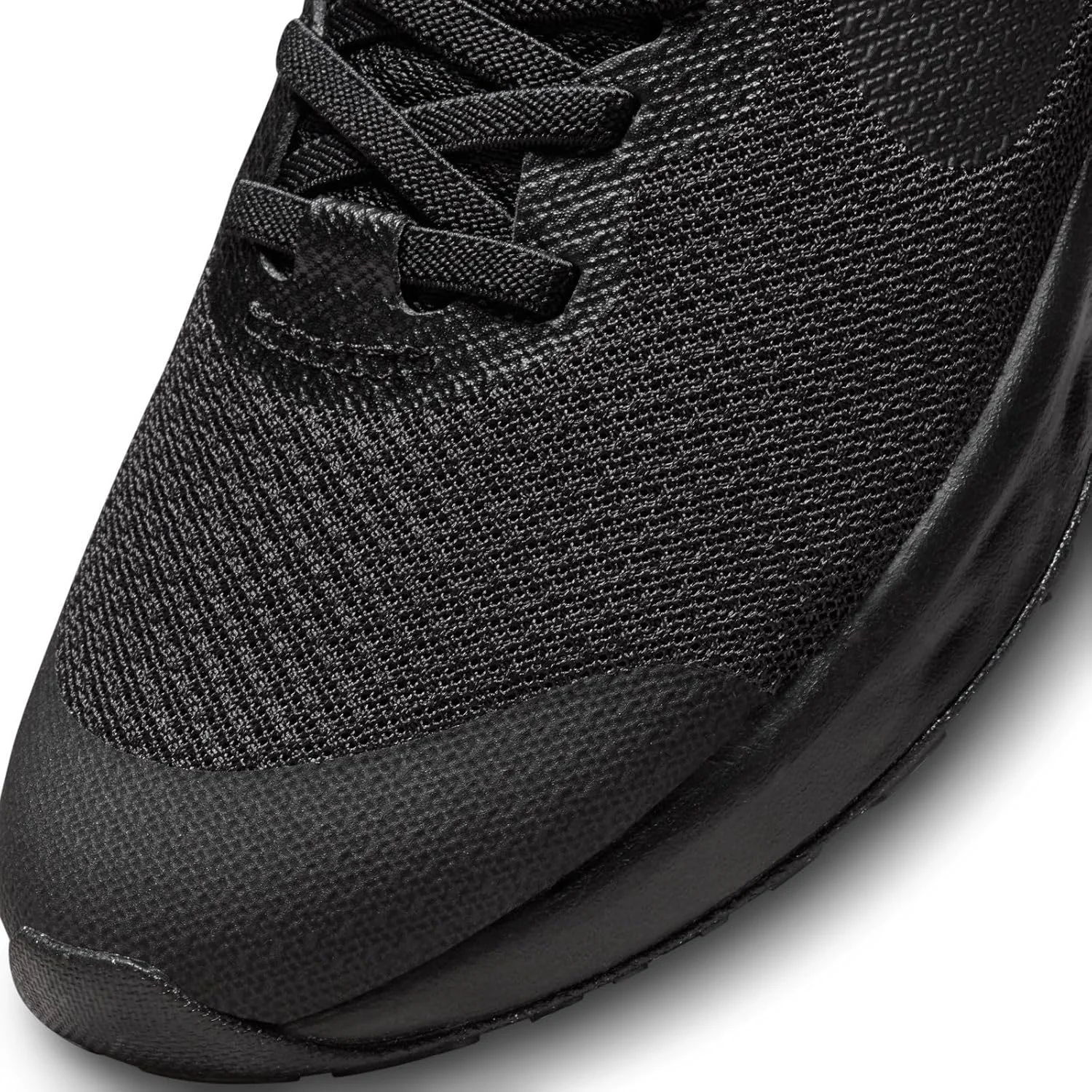 کفش های بند دار پسرانه نایک Nike Revolution 6 Flyease کفش های بند دار پسرانه نایک Nike Revolution 6 Flyease
