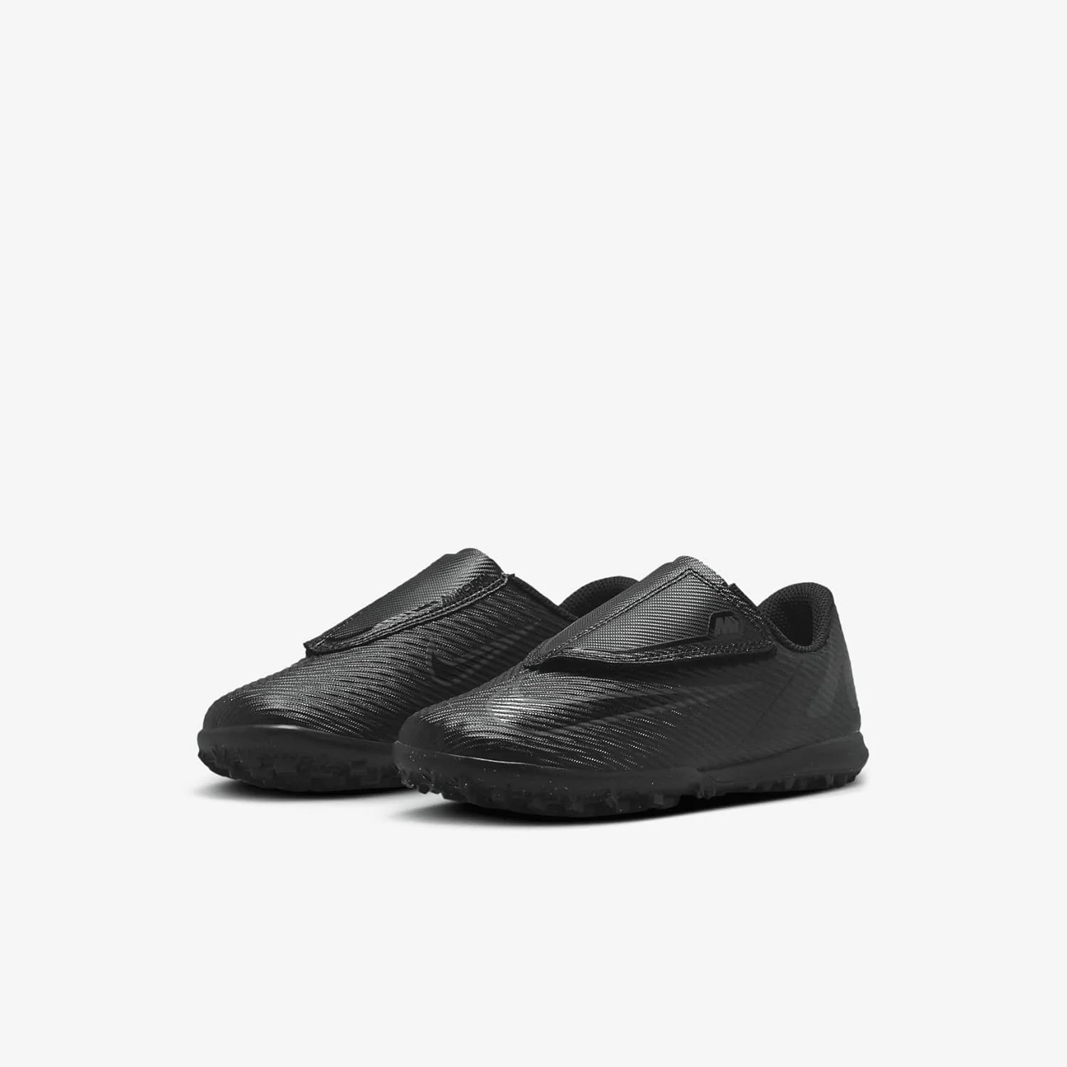 کفش فوتبال نایک جونیور Vapor 16 Club Tf Ps (V) بچگانه