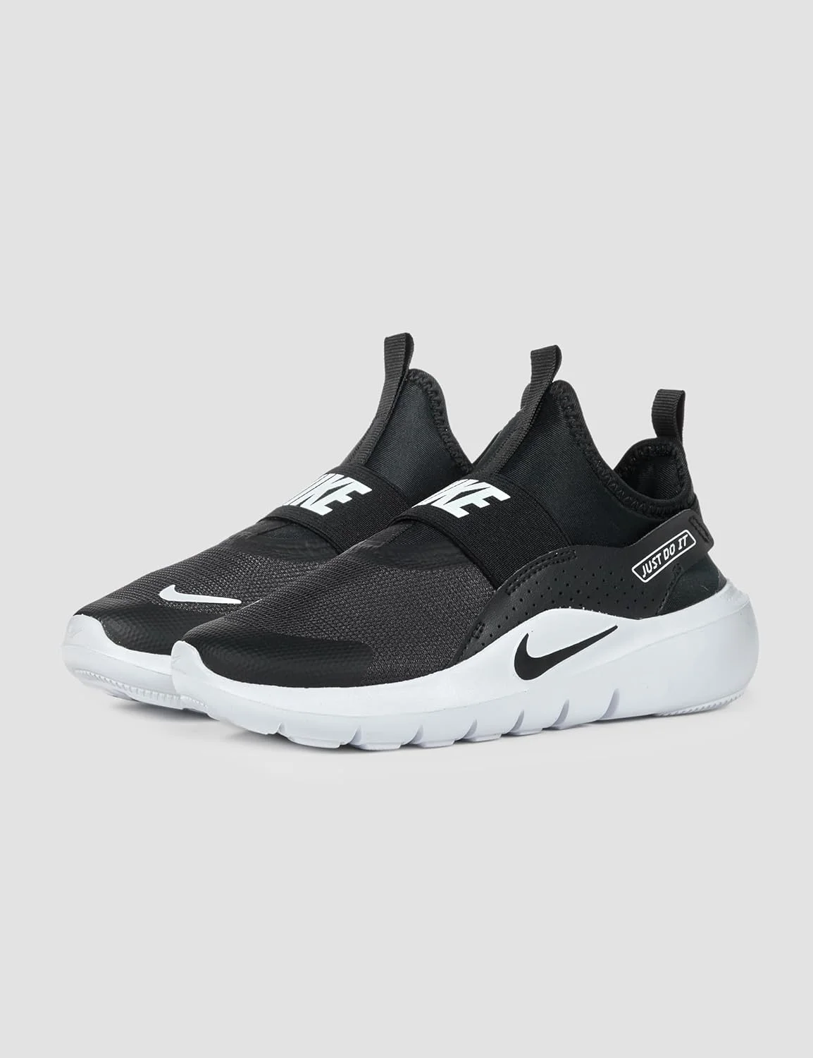 کفش های اسلیپ-آن بچگانه نایک FLEX RUNNER 4 PS