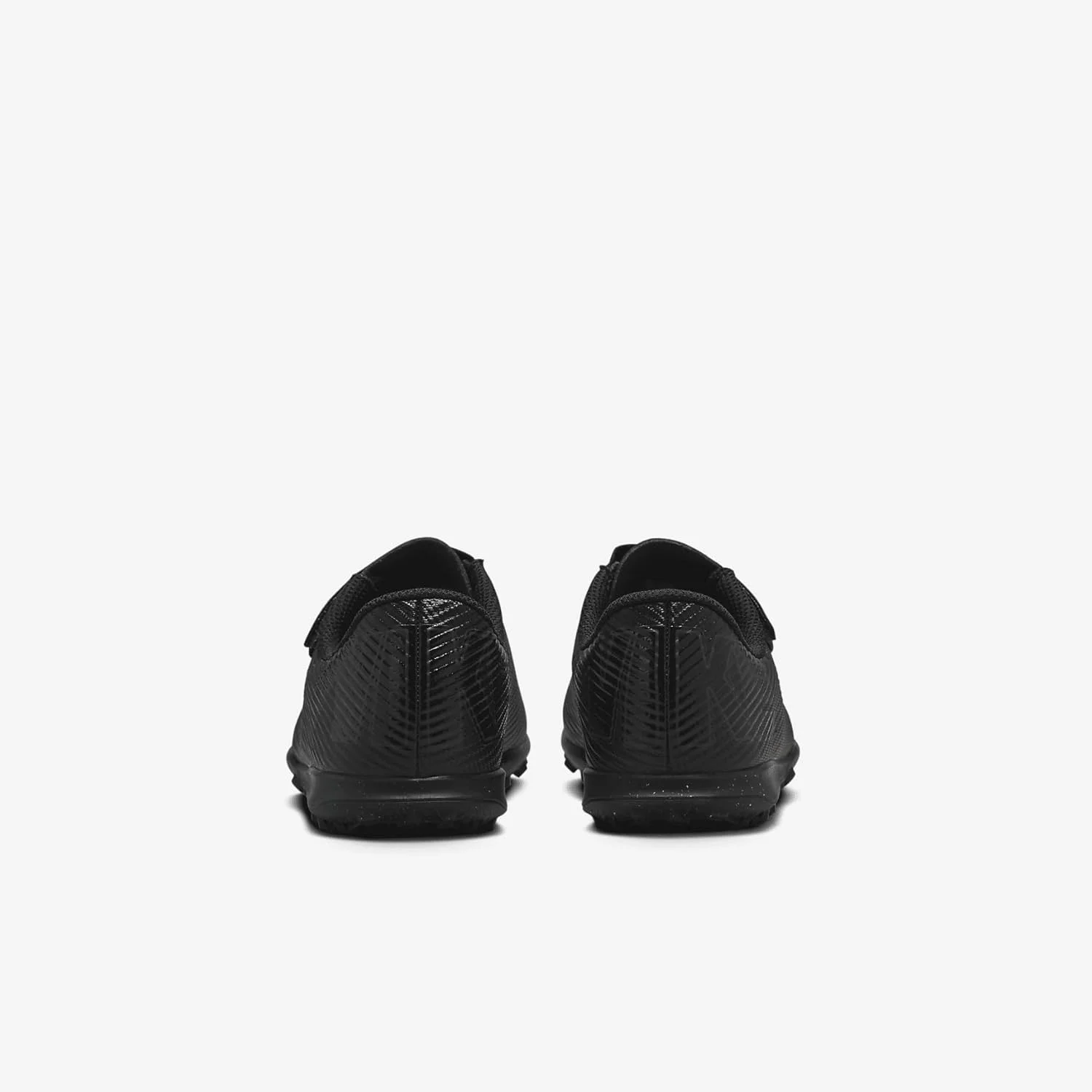 کفش فوتبال نایک جونیور Vapor 16 Club Tf Ps (V) بچگانه