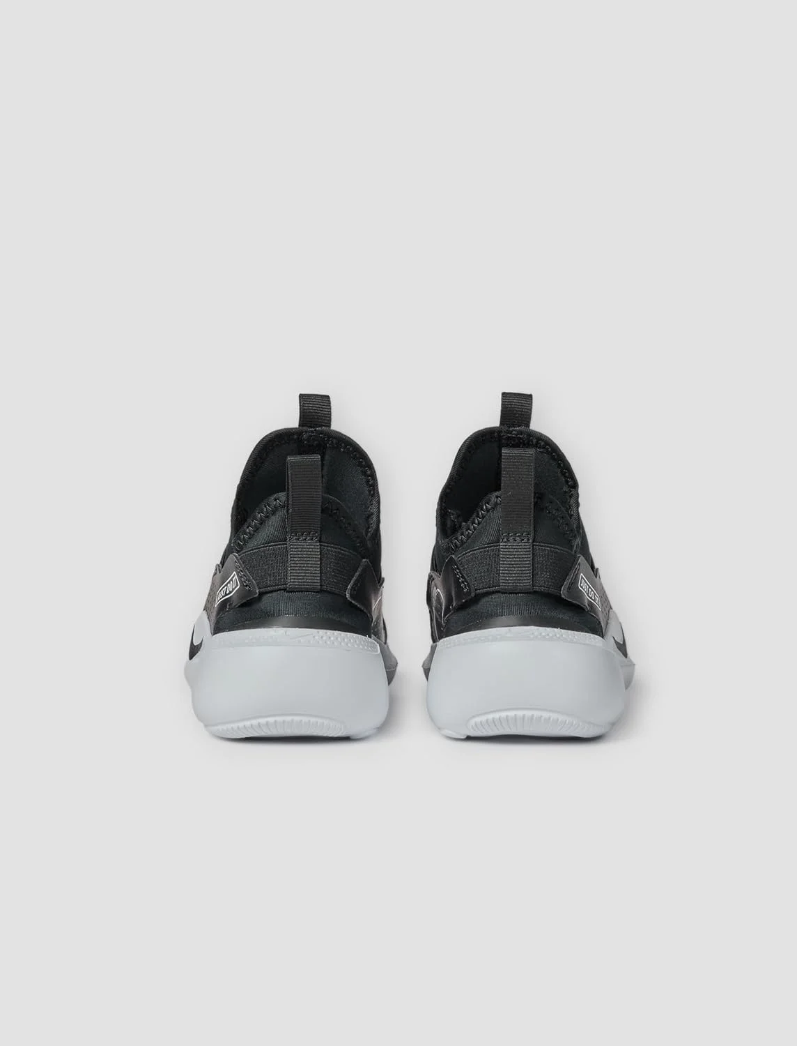 کفش های اسلیپ-آن بچگانه نایک FLEX RUNNER 4 PS