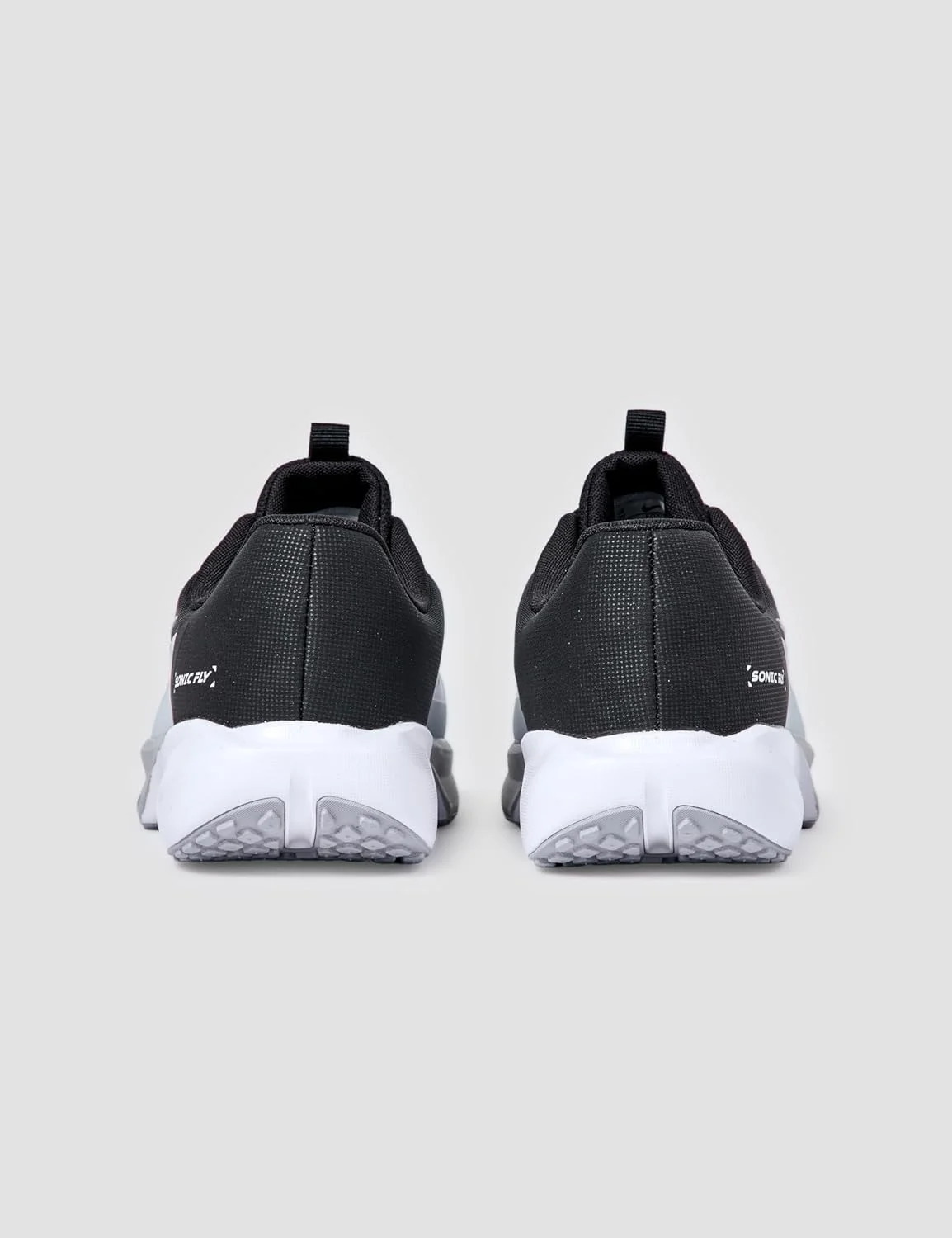 کفش بچگانه نایک SONIC FLY GS