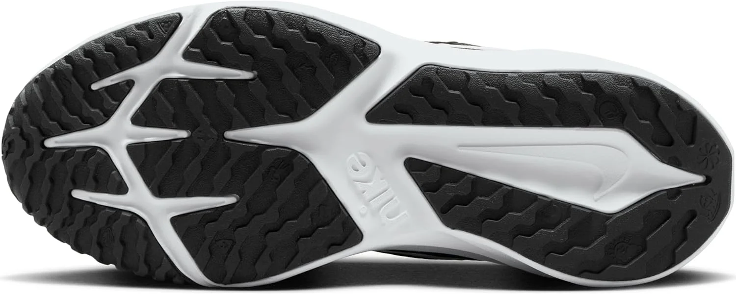 کفش های بند دار پسرانه نایک Nike Star Runner 4 Nn (Gs) کفش های بند دار پسرانه نایک Nike Star Runner 4 Nn (Gs)