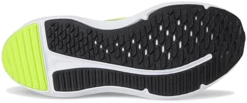 کفش های بند دار بچه گانه نایک مدل Cosmic Runner PS کفش های بند دار بچه گانه نایک مدل Cosmic Runner PS
