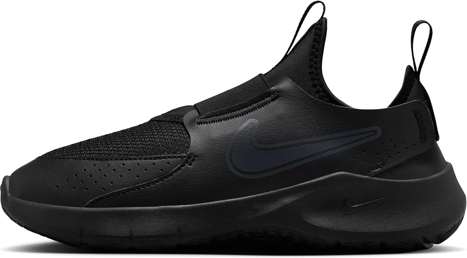 کفش های بند دار پسرانه Nike FLEX RUNNER 3 GS