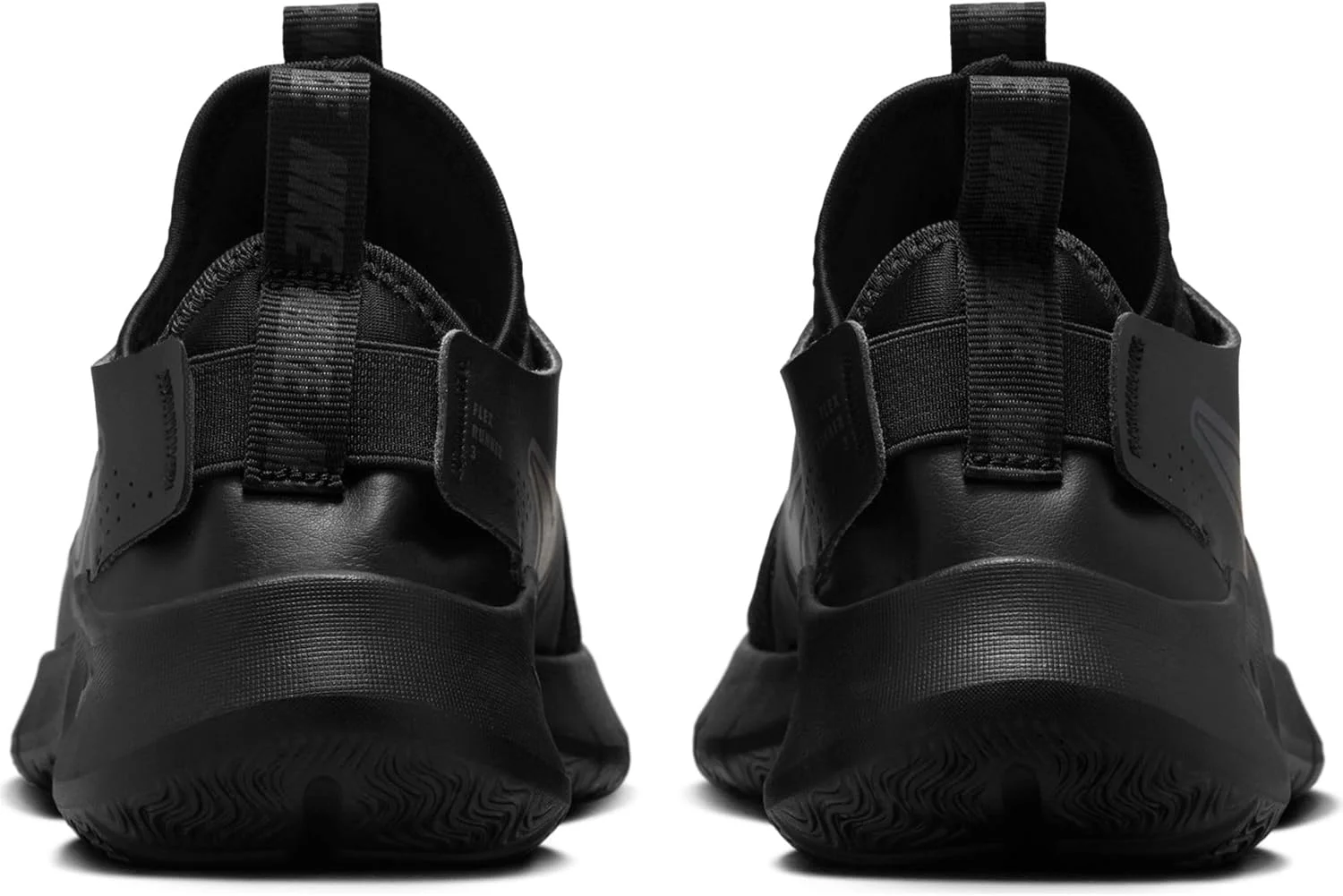 کفش های بند دار پسرانه Nike FLEX RUNNER 3 GS کفش های بند دار پسرانه Nike FLEX RUNNER 3 GS