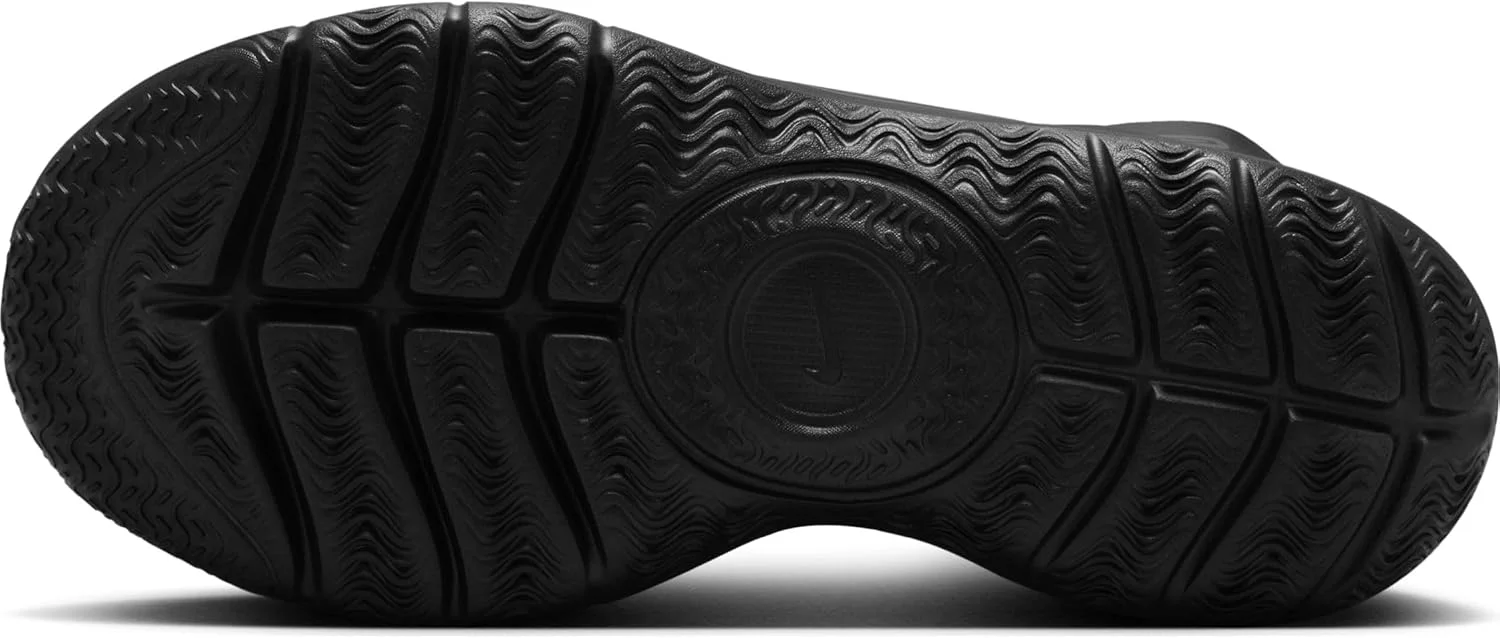 کفش های بند دار پسرانه Nike FLEX RUNNER 3 GS کفش های بند دار پسرانه Nike FLEX RUNNER 3 GS