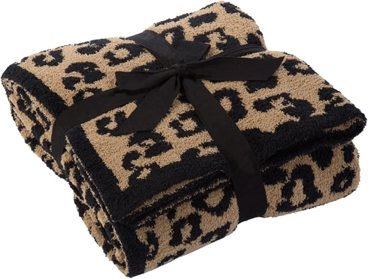 پتوی کوئین YYVVBBF برای تخت خواب، پتوی گرم زمستانی، پتوی فوق العاده نرم برای مبل، طرح چاپی، پتوهای پشمی، شال زمستانی، پتوی مسافرتی برای کمپینگ