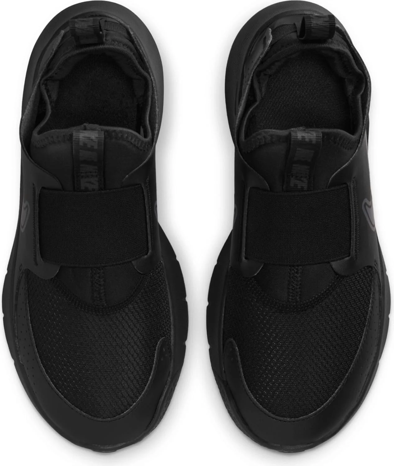 کفش های بند دار پسرانه Nike FLEX RUNNER 3 GS کفش های بند دار پسرانه Nike FLEX RUNNER 3 GS