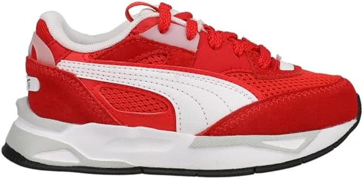 پوما - کفش میراژ اسپرت هریتیج پیش دبستانی