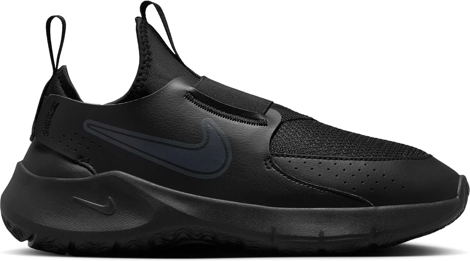 کفش های بند دار پسرانه Nike FLEX RUNNER 3 GS کفش های بند دار پسرانه Nike FLEX RUNNER 3 GS