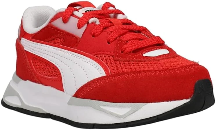 پوما - کفش میراژ اسپرت هریتیج پیش دبستانی