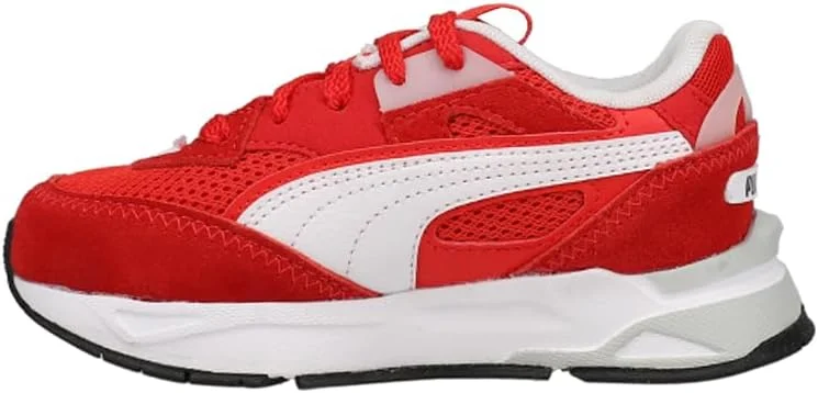 پوما - کفش میراژ اسپرت هریتیج پیش دبستانی