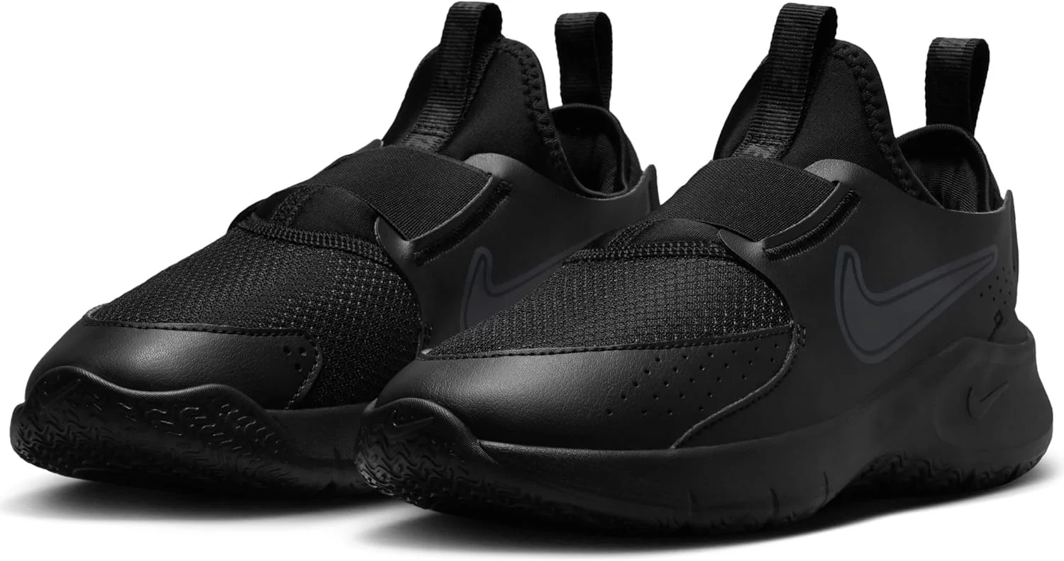 کفش های بند دار پسرانه Nike FLEX RUNNER 3 GS کفش های بند دار پسرانه Nike FLEX RUNNER 3 GS