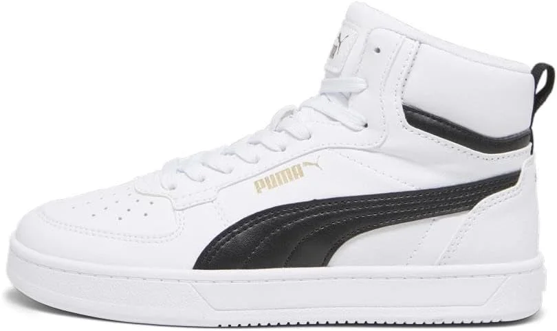 کفش ساقدار بچه گانه پوما Caven 2.0