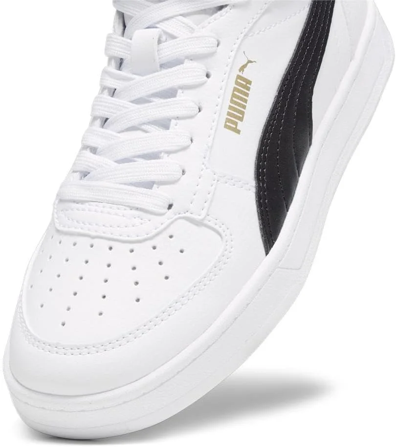 کفش ساقدار بچه گانه پوما Caven 2.0