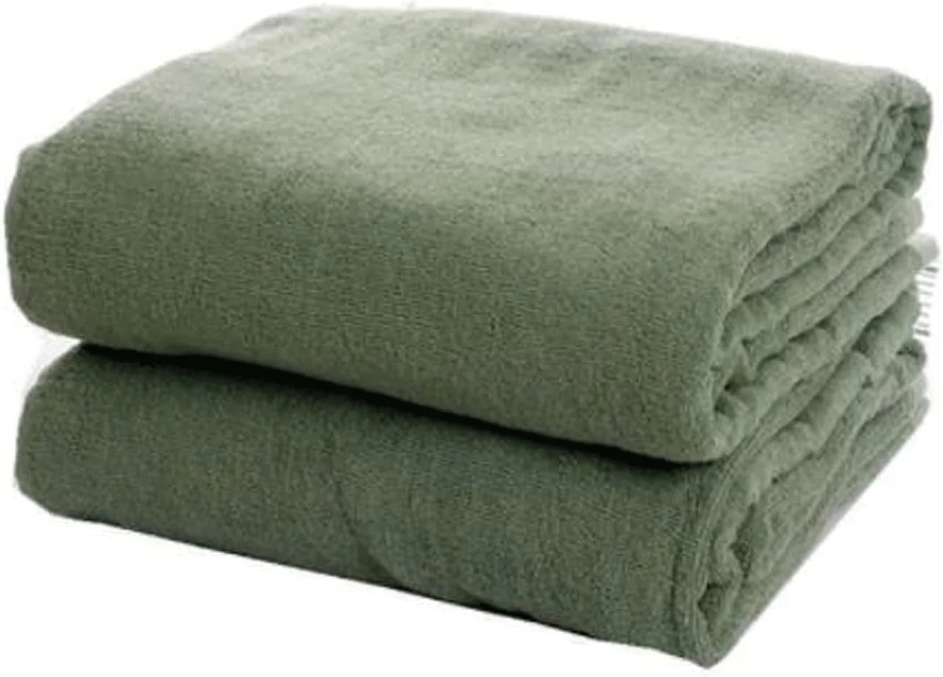 پتوی کویین YYVVBBF برای تخت خواب، پتوی پرتابی سبز ارتشی از جنس پنبه خالص برای تخت خواب، پتوهای آموزش نظامی هواپیما، دکوراسیون منزل