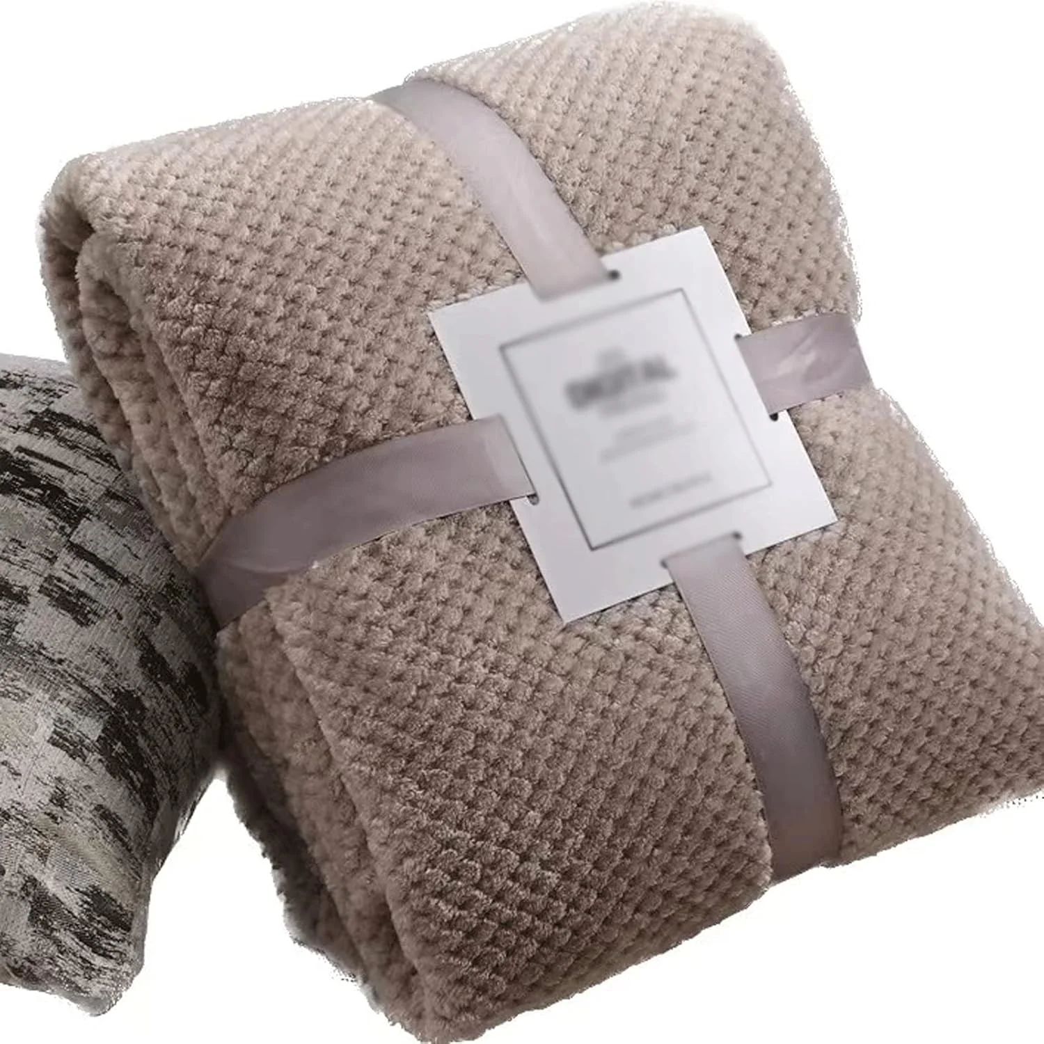 پتوی کوئین YYVVBBF برای تخت خواب، چند سایز، نرم و گرم، پتوی زمستانی برای تخت، رنگ ثابت، پشم مرجانی، روکش مبل، روتختی، پتوی پشمی طرح دار حیوانات خانگی (120x200 سانتی متر)