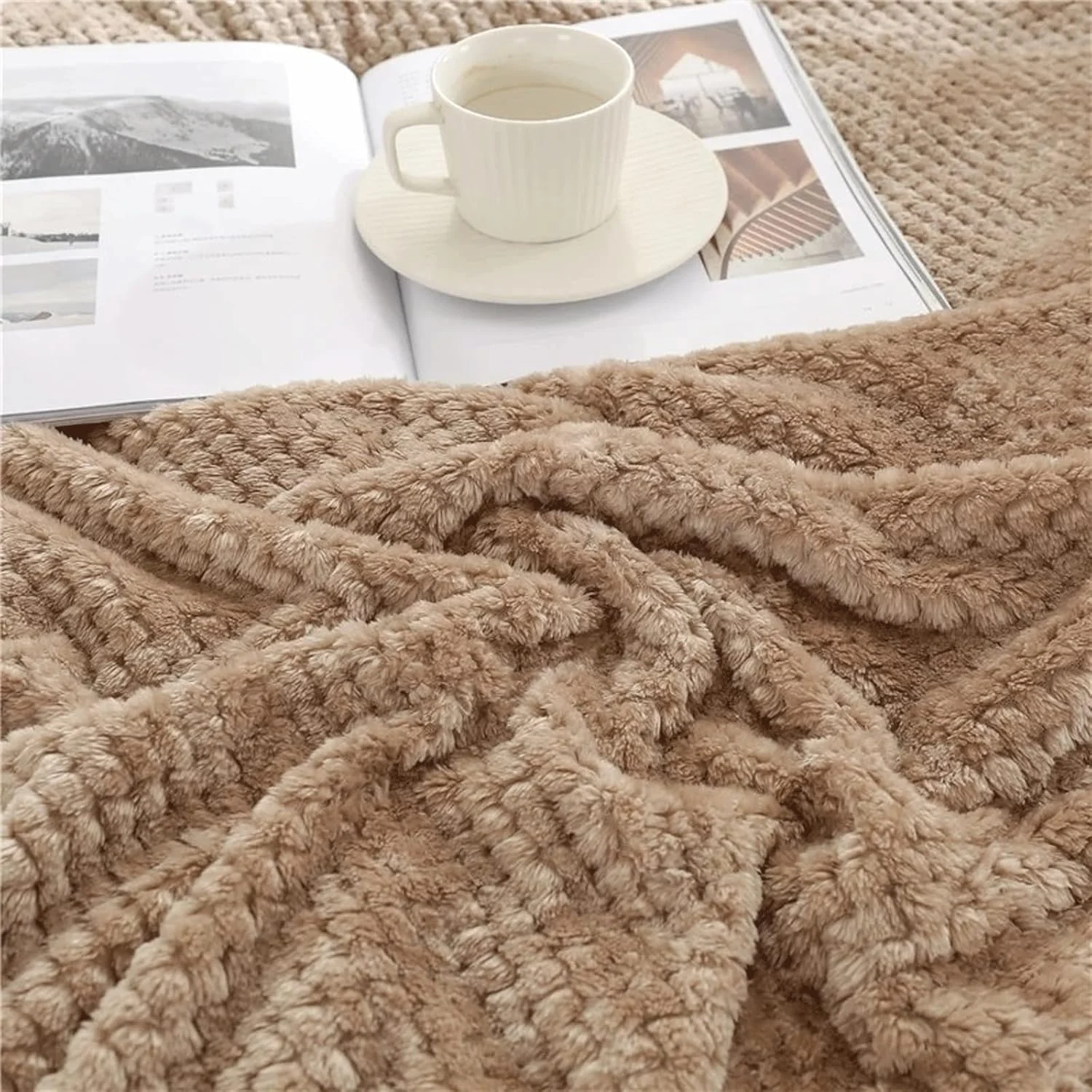 پتوی کوئین YYVVBBF برای تخت خواب، چند سایز، نرم و گرم، پتوی زمستانی برای تخت، رنگ ثابت، پشم مرجانی، روکش مبل، روتختی، پتوی پشمی طرح دار حیوانات خانگی (120x200 سانتی متر) پتوی کوئین YYVVBBF برای تخت خواب، چند سایز، نرم و گرم، پتوی زمستانی برای تخت، رنگ ثابت، پشم مرجانی، روکش مبل، روتختی، پتوی پشمی طرح دار حیوانات خانگی (120x200 سانتی متر)