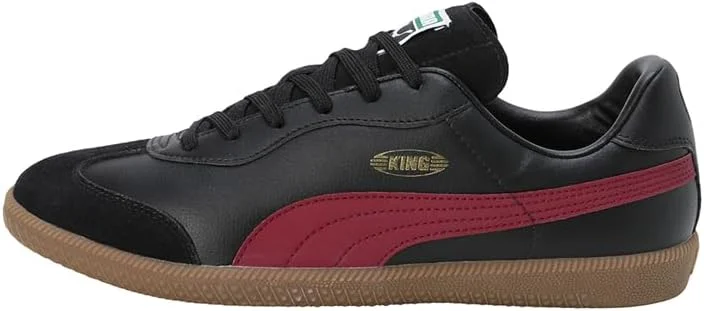 کفش فوتسال پوما King 21 It Unisex