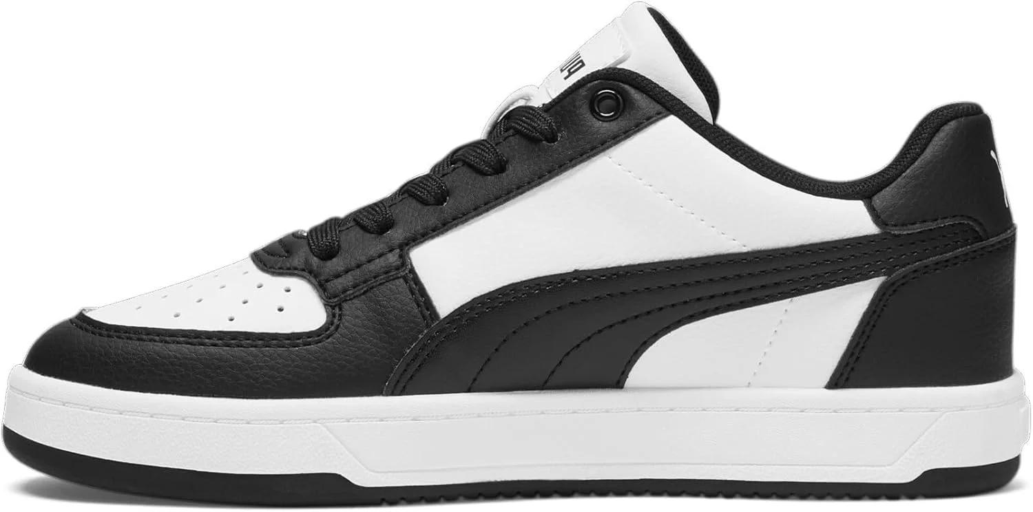 کفش ورزشی پوما Caven 2.0 بچگانه