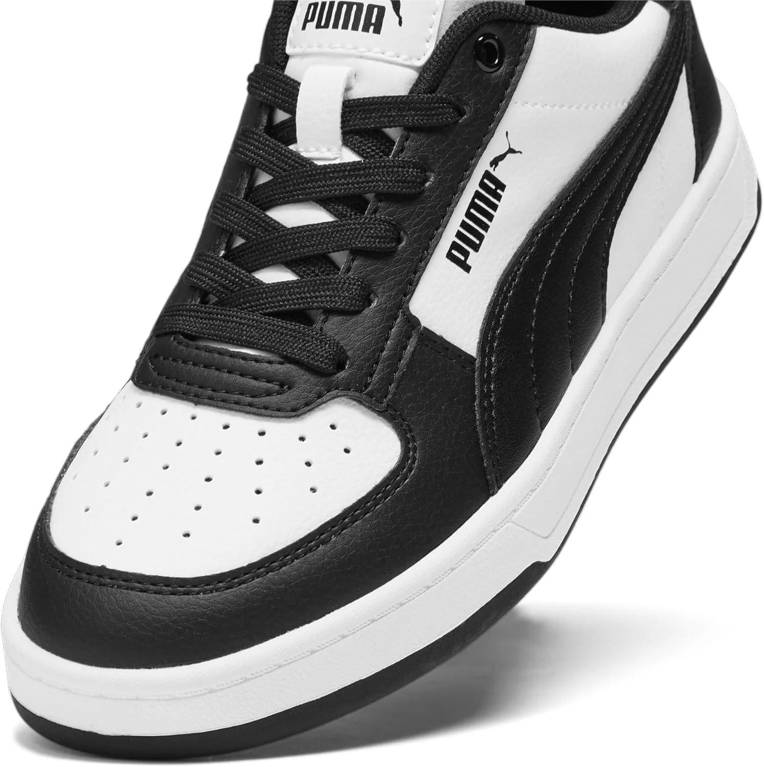 کفش ورزشی پوما Caven 2.0 بچگانه