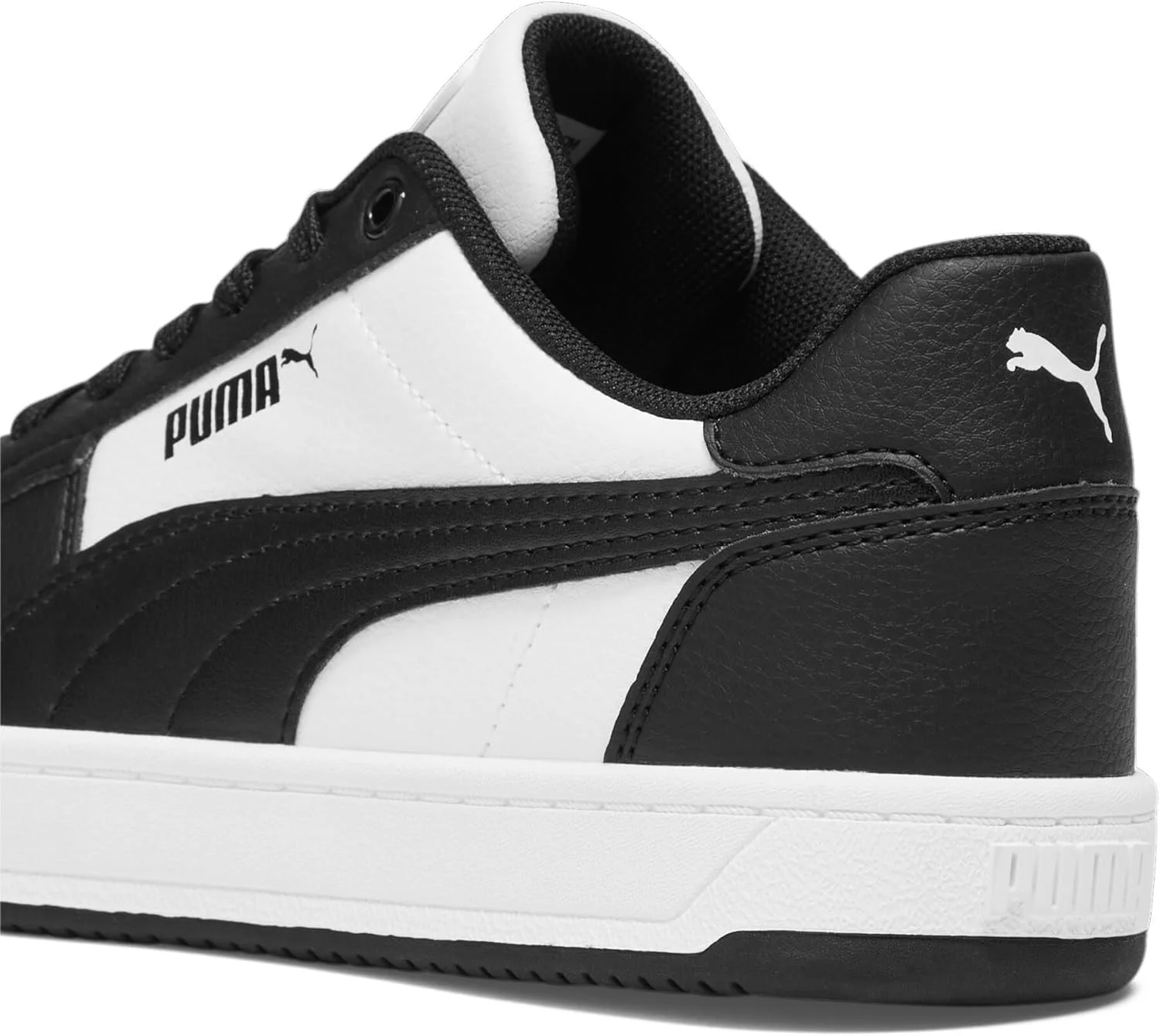 کفش ورزشی پوما Caven 2.0 بچگانه