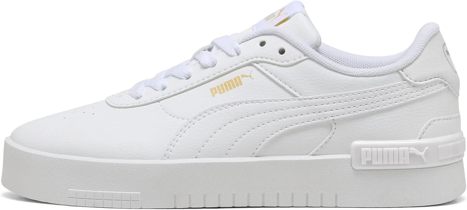 کفش ورزشی پسرانه پوما مدل Jola