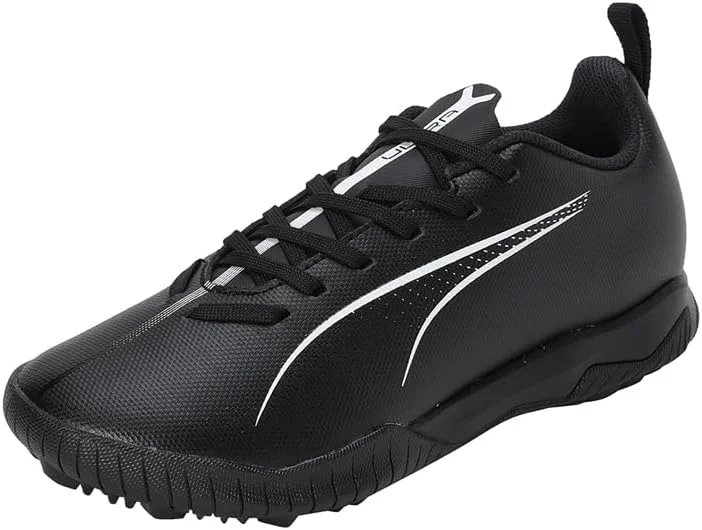 کفش فوتبال پوما Ultra 5 Play Tt Jr یونیسکس-بزرگسال