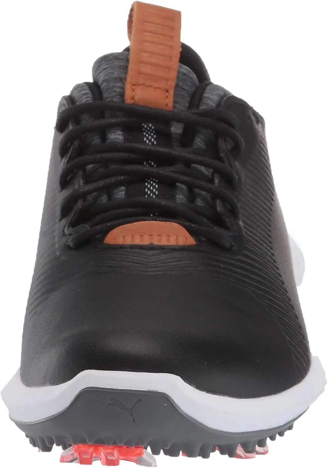 کفش گلف پوما Ignite Pwradapt 2.0 مناسب کودکان و نوجوانان