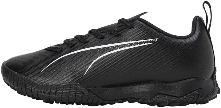کفش فوتبال پوما Ultra 5 Play Tt Jr یونیسکس-بزرگسال