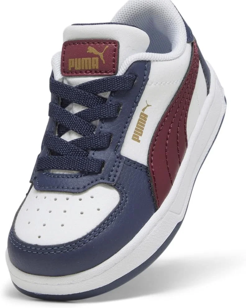 کفش کتانی بچگانه پوما Caven 2.0