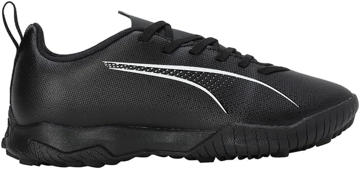 کفش فوتبال پوما Ultra 5 Play Tt Jr یونیسکس-بزرگسال