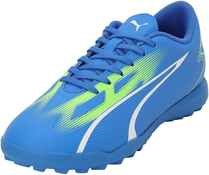 کفش ساق کوتاه پسرانه پوما مدل ULTRA