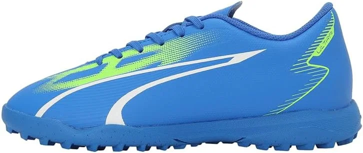 کفش ساق کوتاه پسرانه پوما مدل ULTRA کفش ساق کوتاه پسرانه پوما مدل ULTRA