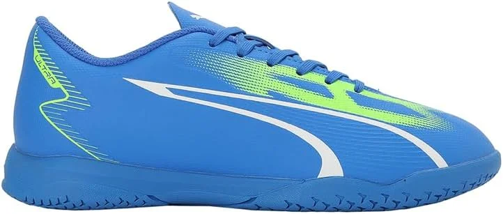 کفش ساق کوتاه پسرانه پوما مدل ULTRA کفش ساق کوتاه پسرانه پوما مدل ULTRA