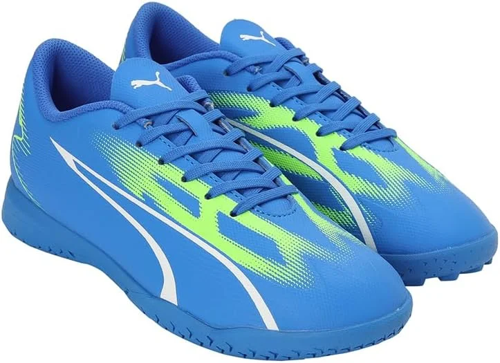 کفش ساق کوتاه پسرانه پوما مدل ULTRA کفش ساق کوتاه پسرانه پوما مدل ULTRA