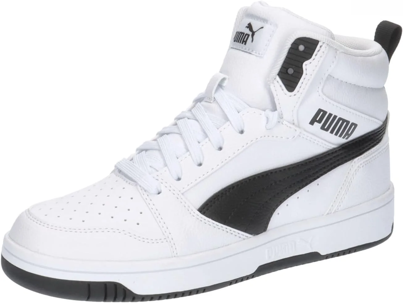 پوما ریباند پسرانه