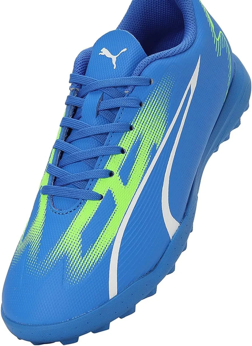 کفش ساق کوتاه پسرانه پوما مدل ULTRA کفش ساق کوتاه پسرانه پوما مدل ULTRA