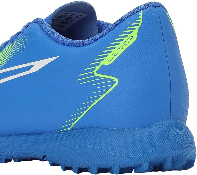 کفش ساق کوتاه پسرانه پوما مدل ULTRA کفش ساق کوتاه پسرانه پوما مدل ULTRA