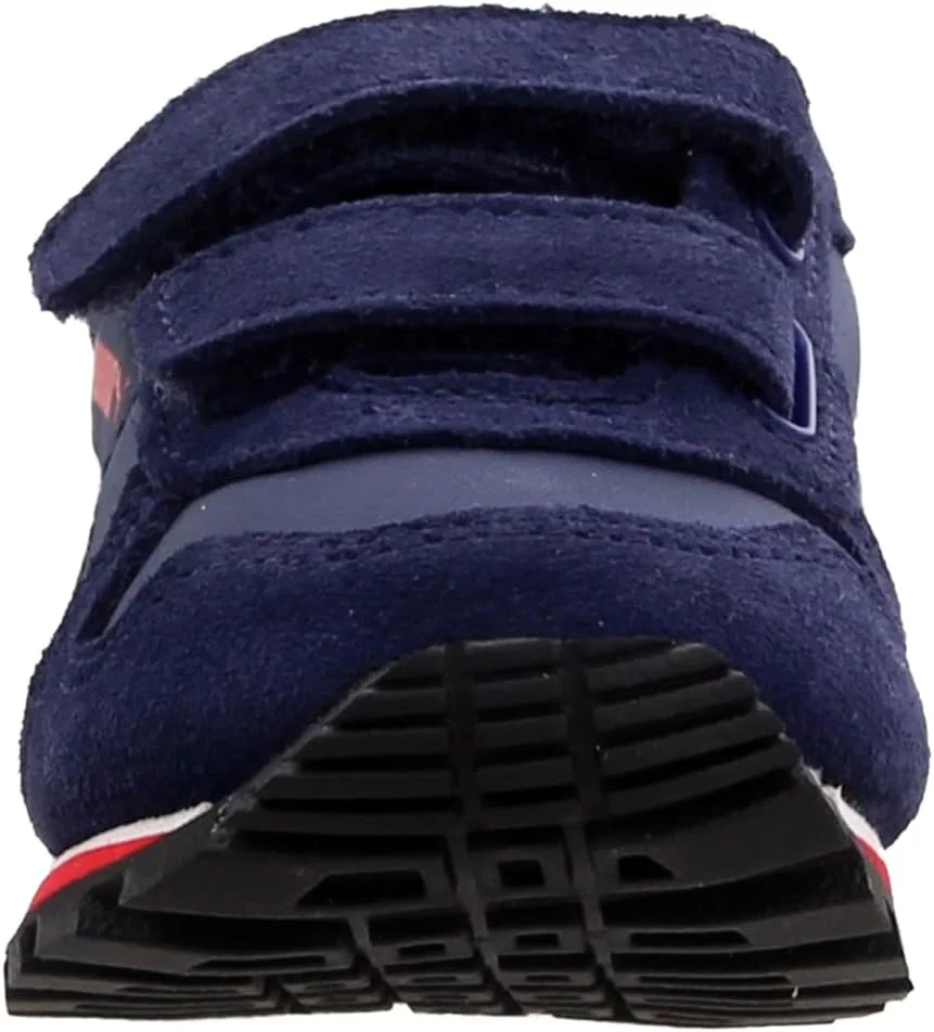 کفش ورزشی بچگانه پوما مدل St Runner Hook and Loop کفش ورزشی بچگانه پوما مدل St Runner Hook and Loop